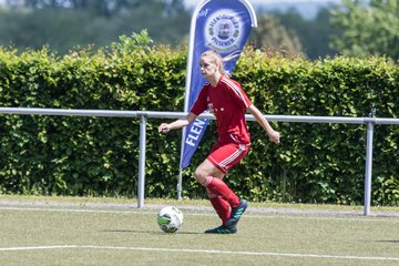 Bild 29 - Final Four